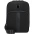  Sacksquare Borsa a tracolla 15.5 cm Variante black