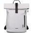  Cargo Zaino da giorno 39 cm Scomparto per laptop Variante ice