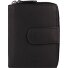 Aruba Portafoglio Pelle 10 cm Variante schwarz Aruba Portafoglio Pelle 10 cm Variante schwarz