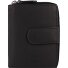  Aruba Portafoglio Pelle 10 cm Variante schwarz