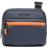 Corner Borsa a tracolla 22 cm Variante blue Corner Borsa a tracolla 22 cm Variante blue
