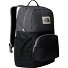  Chuckwalla Zaino da giorno 45 cm Vano porta PC Variante anthracite grey-tnf black