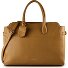  Demi Borsa shopper Pelle 41 cm Scomparto per laptop Variante nude