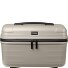 Upgrade Astuccio 39 cm Variante moonstone grey