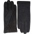 Guanti in pelle Variante black | M/L Guanti in pelle Variante black | M/L