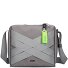  Alex Borsa a tracolla 28 cm Variante stone