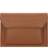  Daphne Custodia per computer portatile Pelle 36 cm Variante cognac
