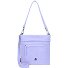Mad'l Dasch Leni Borsa a tracolla 26 cm Variante lilac  Mad'l Dasch Leni Borsa a tracolla 26 cm Variante lilac