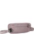  Security Sicurezza in vita 28 cm Variante orchid
