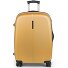  Paradise XP 4 ruote Carrello M 67 cm con piega di espansione Variante mustard