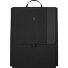  Borsa per camicie Travel Essentials M 33 cm Variante black