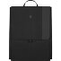  Borsa per camicie Travel Essentials M 33 cm Variante black