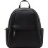 Pavidia Zaino da città 29.5 cm Variante schwarz Pavidia Zaino da città 29.5 cm Variante schwarz