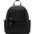  Pavidia Zaino da città 29.5 cm Variante schwarz