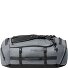  Cargo Hauler Borsa da viaggio 68 cm Variante charcoal