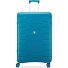  Skyline 2.0 Neon 4 ruote Carrello 79 cm Variante blu laguna