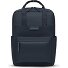  Bergen Zaino da giorno 39 cm Scomparto per laptop Variante navy blue