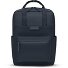 Bergen Zaino da giorno 39 cm Scomparto per laptop Variante navy blue