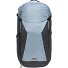  TrailControl 25+ Zaino da trekking 54 cm Variante heron