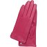  Guanti Carla in pelle Variante hot pink | 7