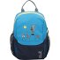  Sprout Zaino per bambini 25.5 cm Variante aurora blue