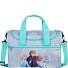  Borsa sportiva 35 cm Variante Frozen