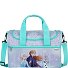  Borsa sportiva 35 cm Variante Frozen