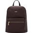  Zaino Alena City 36 cm Variante braun