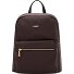  Zaino Alena City 36 cm Variante braun