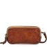 Classic Borsa da uomo Pelle 20 cm Variante cognac Classic Borsa da uomo Pelle 20 cm Variante cognac