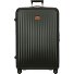  Taormina 4 ruote Carrello L 82 cm con piega di espansione Variante olive