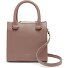  Reniiya Borsetta 18 cm Variante taupe