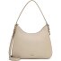  SFY Thessy Borsa a spalla 36 cm Variante beige