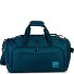  Borsa da viaggio Weekender 50 cm Variante petrol