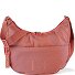  MD20 Borsa a tracolla 39 cm espandibile Variante pecan nut