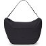  Moss Borsa a spalla 52 cm Variante black