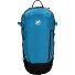  Zaino Lithium 15 51 cm Variante sapphire-black