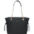 Rainee Borsa a tracolla 30 cm Variante black Rainee Borsa a tracolla 30 cm Variante black