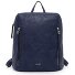  SFY Suzy Zaino da città 32.5 cm Variante navy
