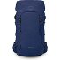  Kyte 28 L Zaino da trekking 60 cm Variante serenity blue