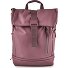  Urban Tide Zaino da giorno 62 cm Vano porta PC Variante galactic mauve