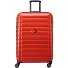 Shadow 5.0 Carrello a 4 ruote 76 cm Variante intensives rot Shadow 5.0 Carrello a 4 ruote 76 cm Variante intensives rot
