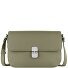  Nela Borsa a tracolla M 25 cm Variante pistazie