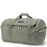 EQ 50 Borsa da viaggio Weekender 56 cm Variante mulled basil EQ 50 Borsa da viaggio Weekender 56 cm Variante mulled basil