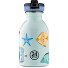 Bottiglia per bambini Urban Drinking Bottle 250 ml Variante sea friends 1 Bottiglia per bambini Urban Drinking Bottle 250 ml Variante sea friends 1
