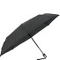 T.200 Ombrello tascabile Duomatic 28 cm Variante stripe T.200 Ombrello tascabile Duomatic 28 cm Variante stripe