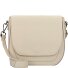 Just Pure Lili Borsa a tracolla Pelle 26 cm Variante coffee cream Just Pure Lili Borsa a tracolla Pelle 26 cm Variante coffee cream