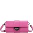 Curve Night Borsa a tracolla 20 cm Variante muse pink berry Curve Night Borsa a tracolla 20 cm Variante muse pink berry