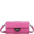  Curve Night Borsa a tracolla 20 cm Variante muse pink berry