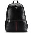  Torino Zaino da giorno 42.5 cm Vano porta PC Variante black